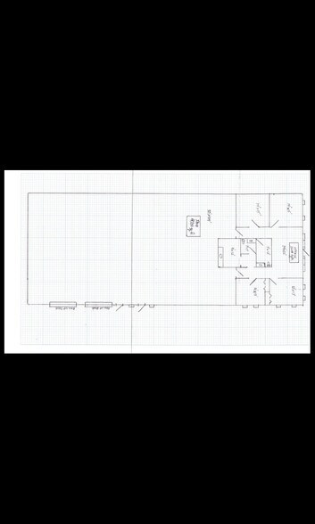 More Photos Of 11055 Neeshaw Dr, Houston Warehouse For Lease