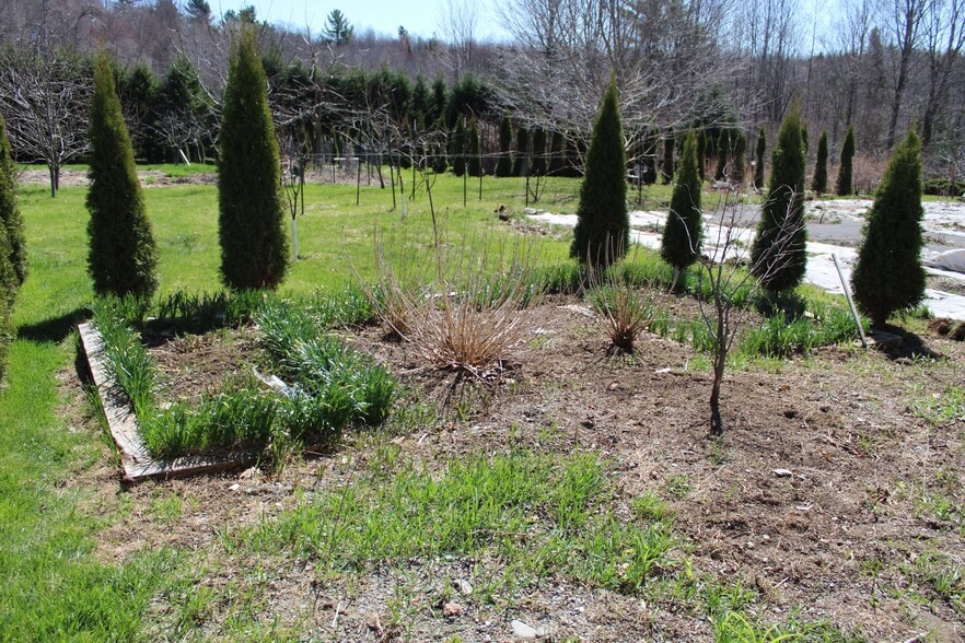 More Photos Of 759 Brooks Rd, Knox Industrial For Sale