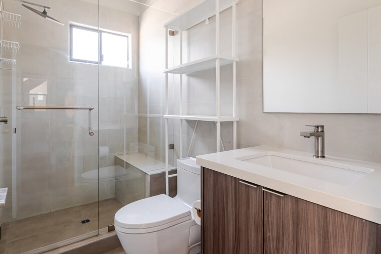 More Photos Of 251 Middlefield Rd, Palo Alto Apartments For Sale