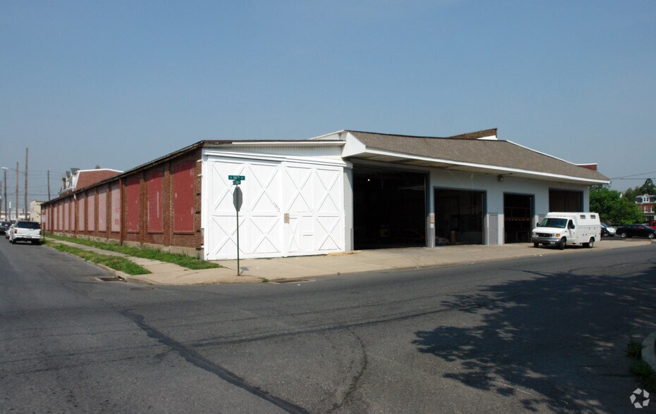 More Photos Of , Allentown Unknown For Sale