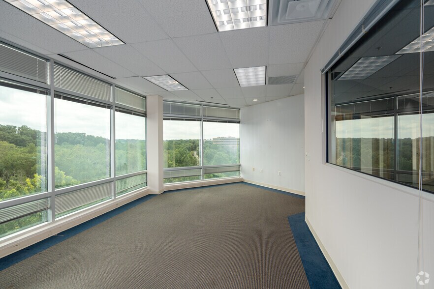 More Photos Of 600 Red Brook Blvd, Owings Mills Unknown For Lease