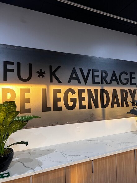 More Photos Of 5308 W Plano Pky, Plano Office For Sale