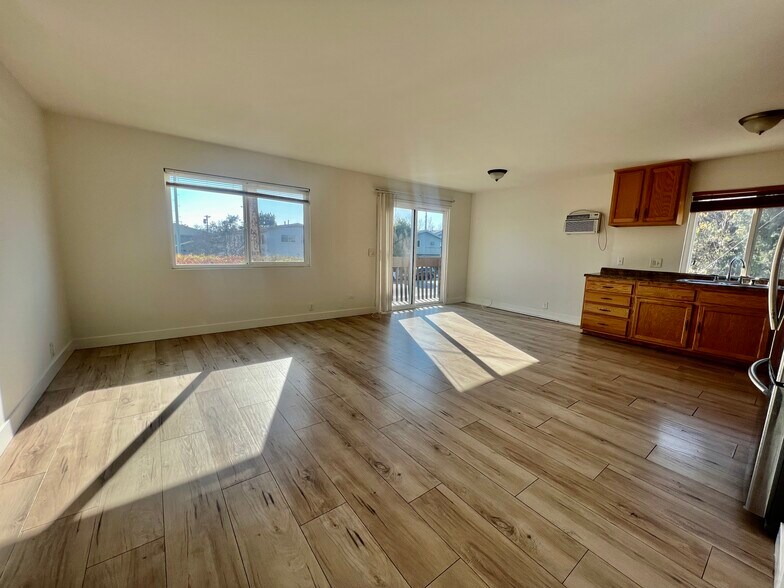 More Photos Of 13227 Vanowen St, North Hollywood Apartments For Sale