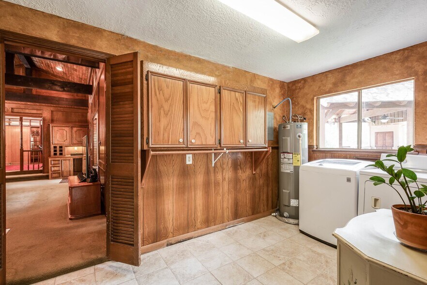 More Photos Of 2870 Fostoria Tram Rd, Cleveland Land For Sale