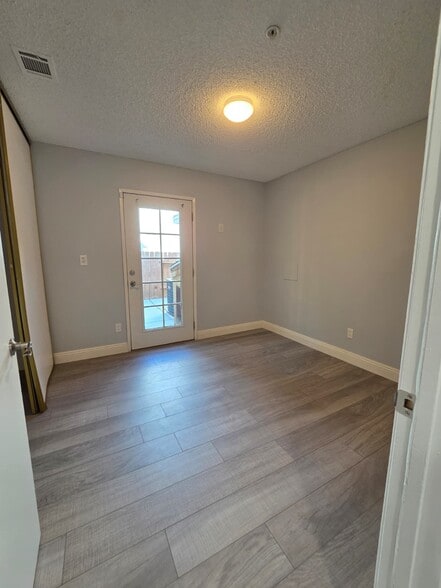 More Photos Of 3833 E Avenue R12, Palmdale Healthcare For Sale