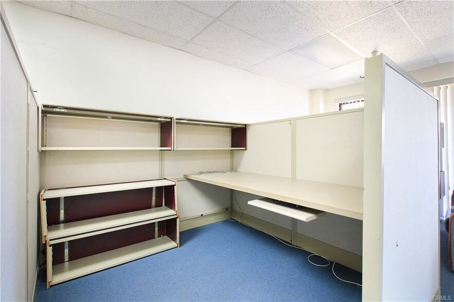 More Photos Of 1455 Monterey Pass Rd, Monterey Park Office Residential For Lease