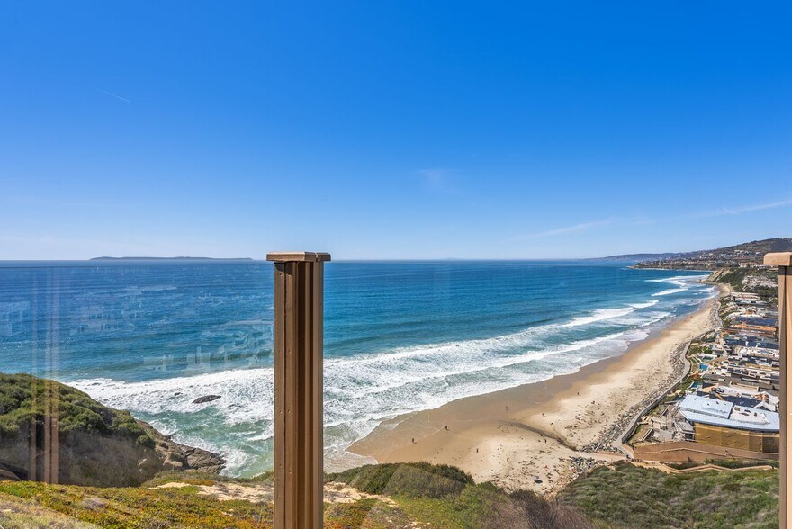 More Photos Of 34381 Dana Strand Rd, Dana Point Apartments For Sale