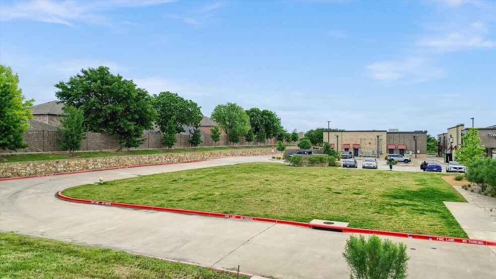 More Photos Of 13090 Preston Rd, Frisco Land For Sale