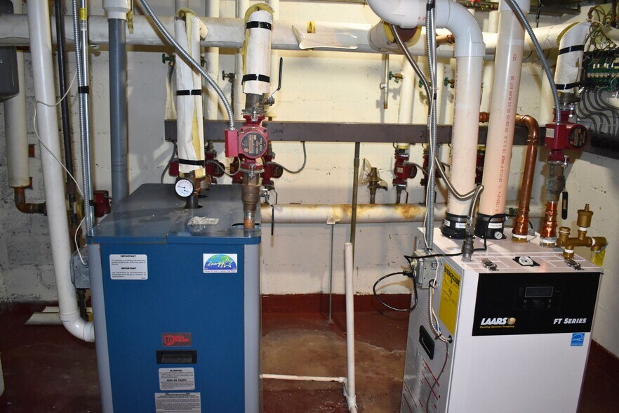 More Photos Of ,  Multifamily For Sale