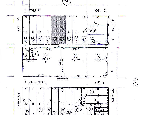 More Photos Of 128 W Walnut Ave, Monrovia Research And Development For Lease