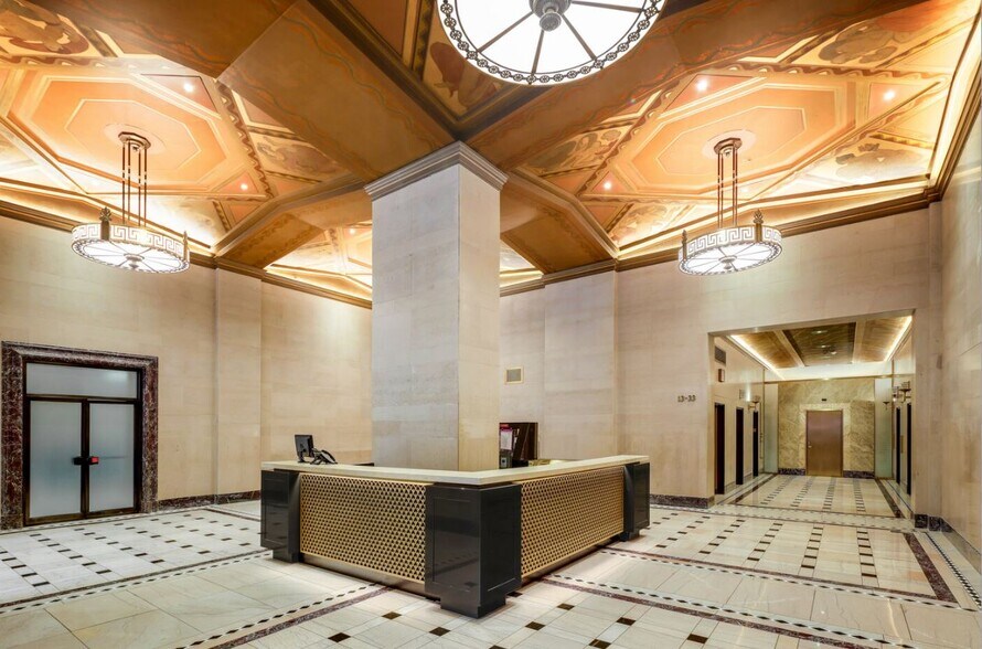 More Photos Of 75 Broad St, New York Office For Lease