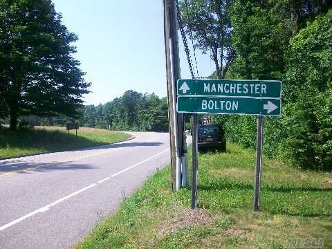 More Photos Of 1 West St, Bolton Land For Sale