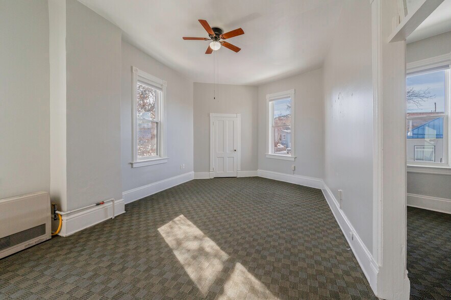 More Photos Of 504 Breckenridge St, Helena Apartments For Sale