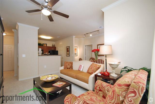 More Photos Of Mooreview Pky @ Loudoun County Pky, Ashburn Unknown For Lease