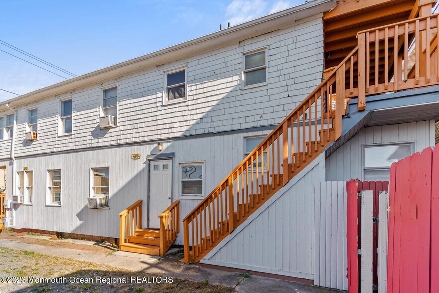 More Photos Of 57 Dupont Ave, Seaside Heights Specialty For Sale