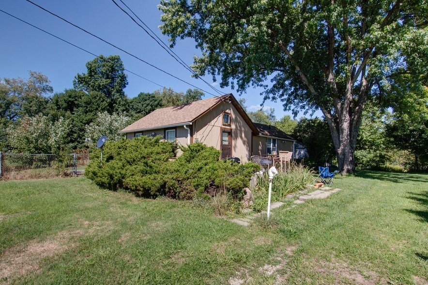 More Photos Of 12676 Main Market Rd, Burton Land For Sale