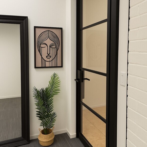 More Photos Of 10-14 Mccaul St, Toronto Office For Lease