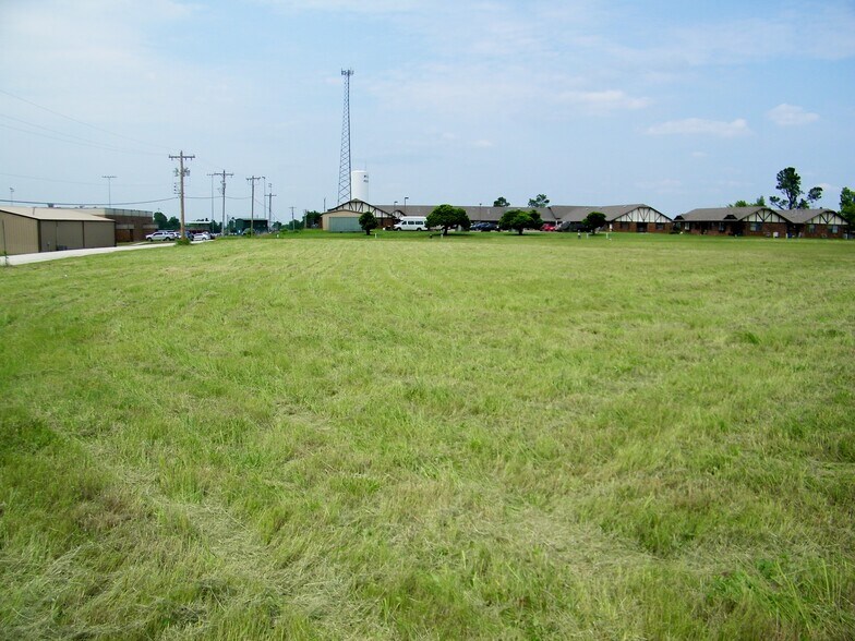 More Photos Of S 8th Street, Mcloud Land For Sale