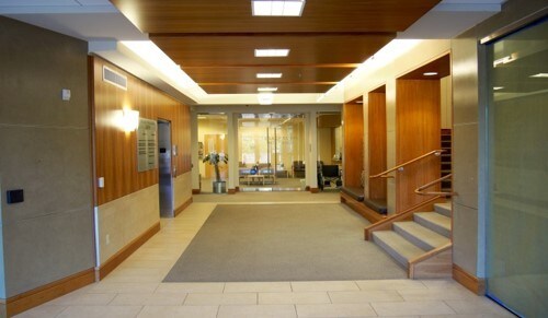 More Photos Of 2000 8th Ave, West Linn Unknown For Lease