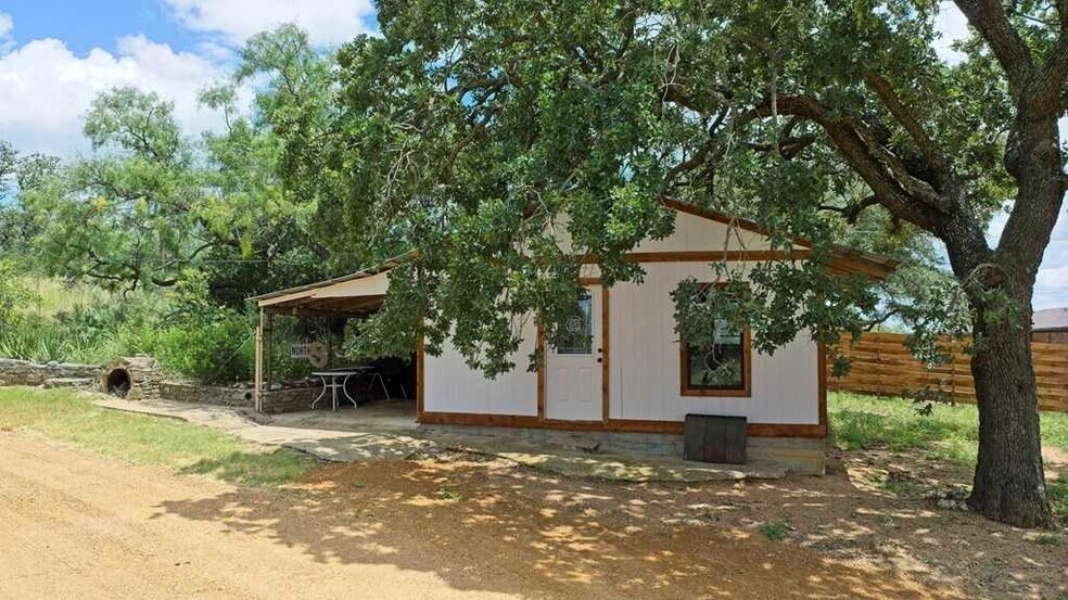 More Photos Of 1351 Ranch 386 rd, Mason Land For Sale