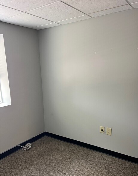 More Photos Of 5056 Us-70 Hwy W, Morehead City Freestanding For Lease