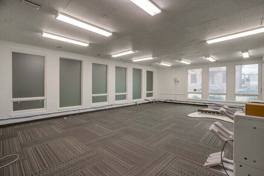 More Photos Of 1413 Rio Grande Ave, Fort Worth Office For Lease