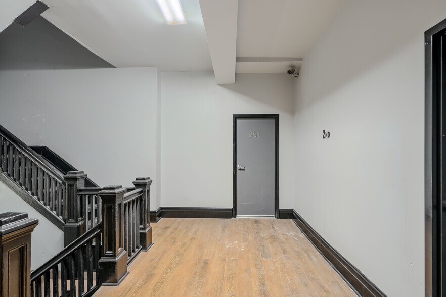 More Photos Of 55-57 S Potomac St, Hagerstown Apartments For Sale