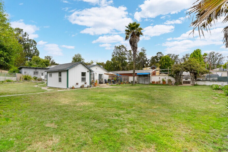 More Photos Of 748 Garrett Ln, Arroyo Grande Manufacturing For Sale
