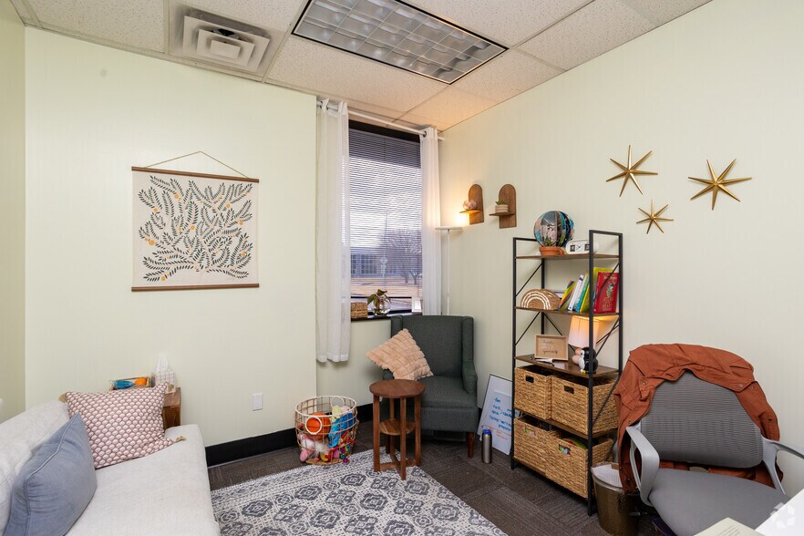 Photo of 1st Floor Ste 103