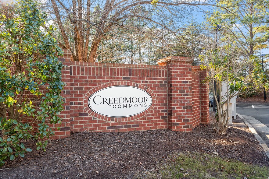 More Photos Of 6501 Creedmoor Rd, Raleigh Office Residential For Lease