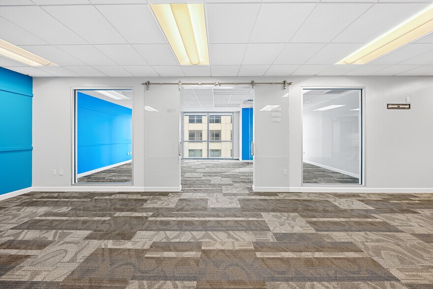 More Photos Of 121-189 S Orange Ave, Orlando Office Residential For Lease