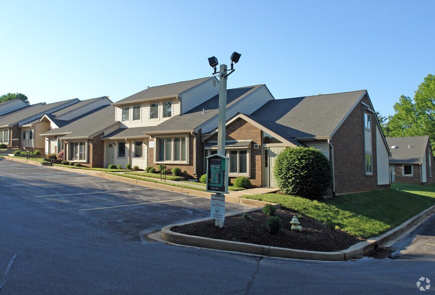 More Photos Of 1601 Milltown Rd, Wilmington Office For Sale