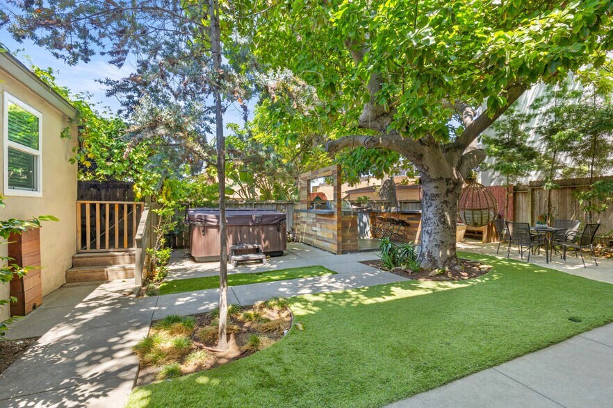 More Photos Of 942 23rd St, San Diego Apartments For Sale