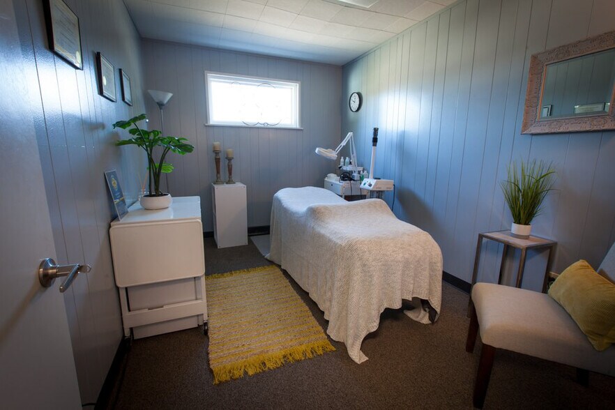 More Photos Of 4325 Harlan St, Wheat Ridge Office For Sale