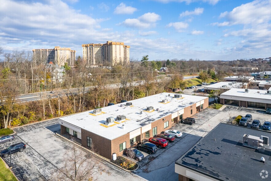 More Photos Of 1019 W 9th Ave, King Of Prussia Unknown For Lease