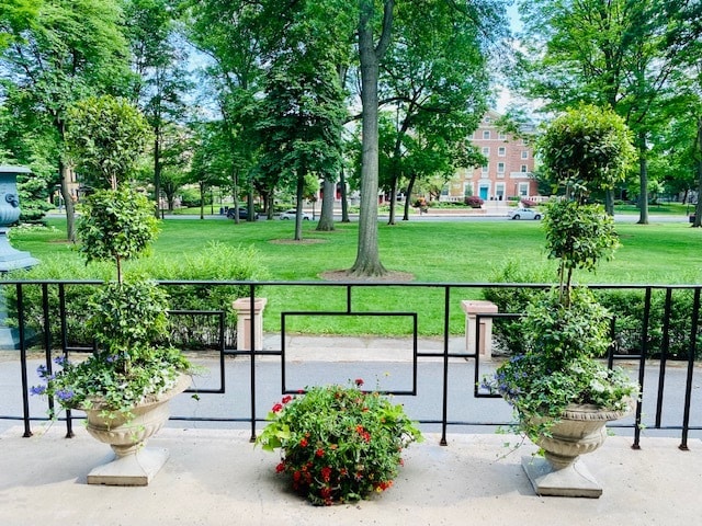 More Photos Of 800 W 4th St, Williamsport Medical For Lease