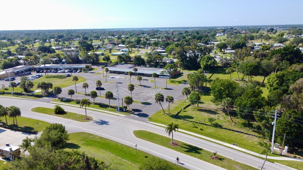More Photos Of 2767 Morningside blvd, Port Saint Lucie Land For Sale