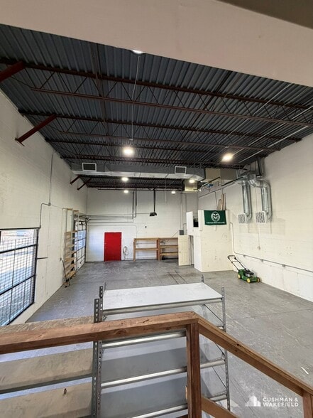 More Photos Of 5924 S College Ave, Fort Collins Freestanding For Lease