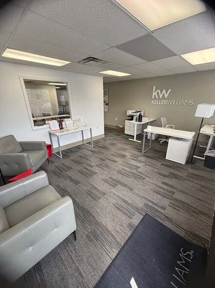 More Photos Of 1195 Route 70, Lakewood Storefront Retail Office For Lease