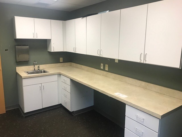More Photos Of 2929 Kenny Rd, Columbus Medical For Lease