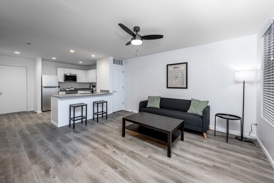 More Photos Of 60-64 S Main St, Johnstown Apartments For Sale