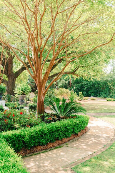 More Photos Of 120 E Liberty St, Sumter Specialty For Sale