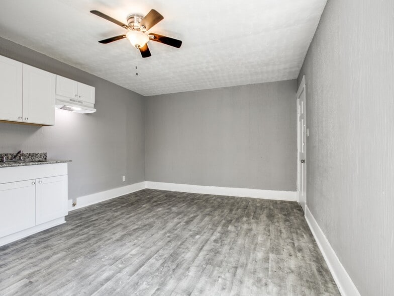 More Photos Of 810-812 Maltby St, Houston Apartments For Sale
