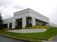 More Photos Of 11844-11852 SW Pacific Hwy, Tigard Light Distribution For Lease