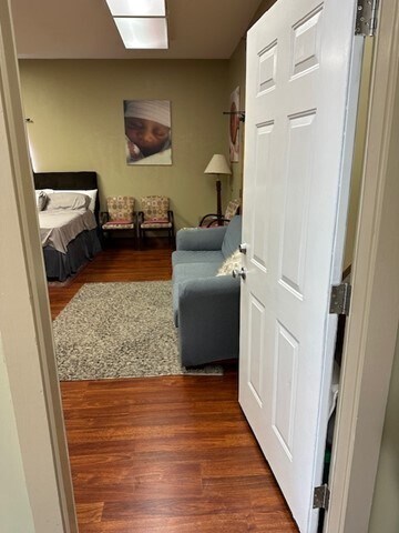 More Photos Of 6328 Fairmount Ave, El Cerrito Office For Sale