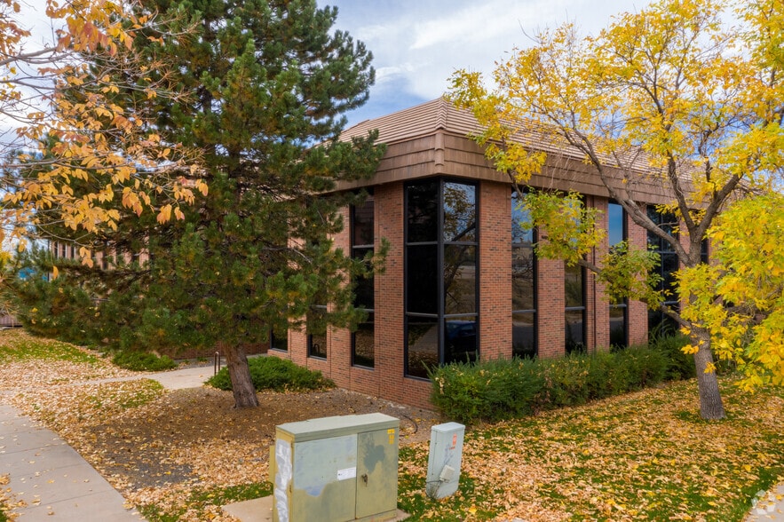 More Photos Of 8601 Turnpike Dr, Westminster Unknown For Lease