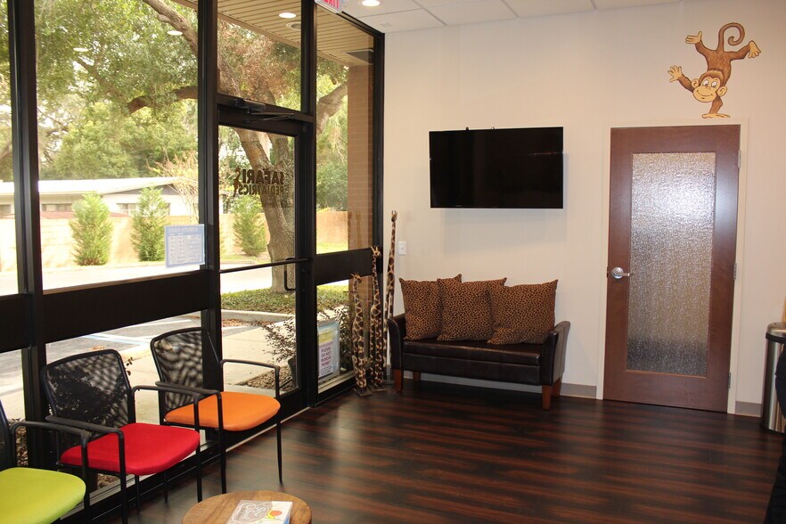 More Photos Of 340 N Wymore Rd, Winter Park Office For Lease
