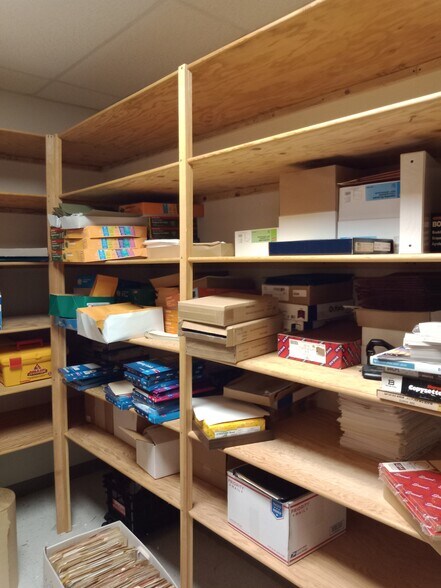 More Photos Of 1660-1690 San Pablo Ave, Pinole Medical For Lease