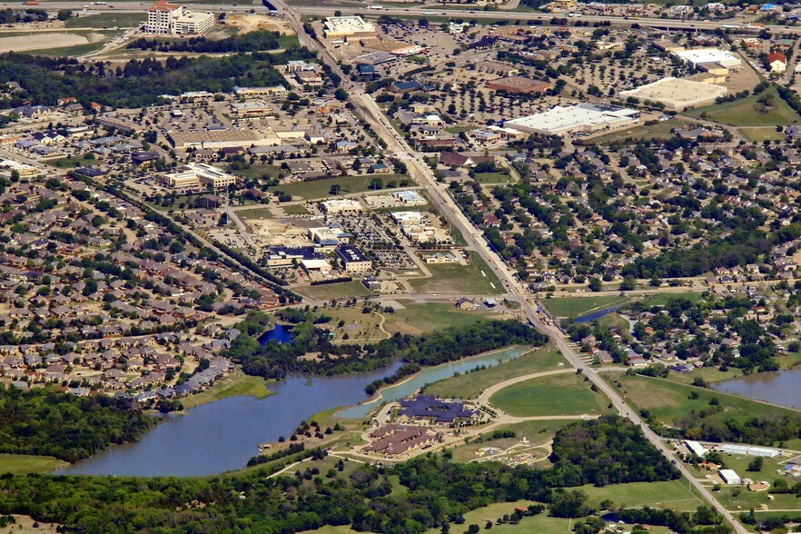 More Photos Of Horizon Rd, Rockwall Land For Sale