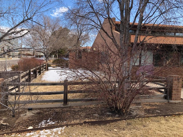 More Photos Of 4700 E Iliff Ave, Denver Medical For Lease